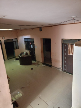 8 BHK House for Rent in Tej Nagar, Kamla Nagar, Agra