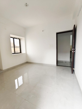 2 BHK Flat for Sale in Amanaka, Raipur