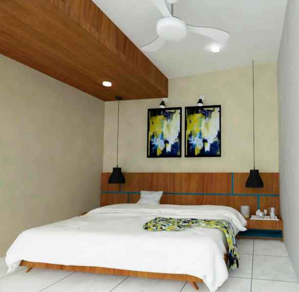  Hotels 13500 Sq.ft. for Sale in Naroda, Ahmedabad