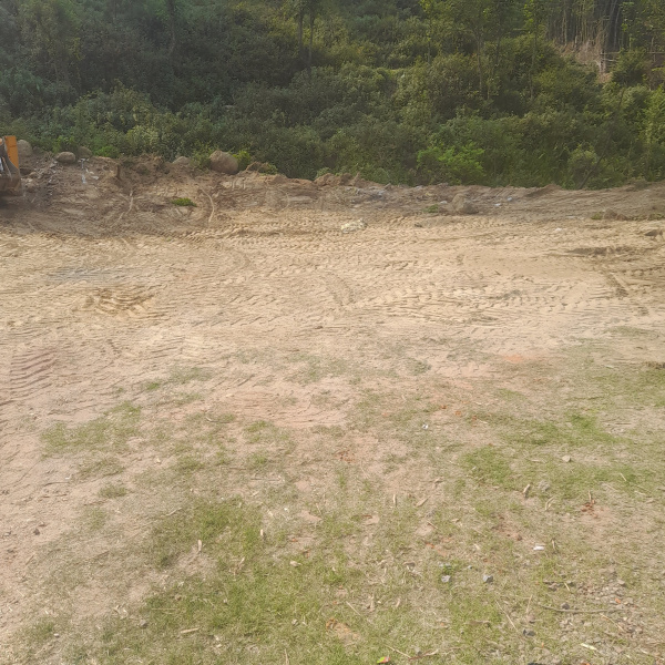  Commercial Land 8092 Sq.ft. for Sale in Chimbalhar, Palampur