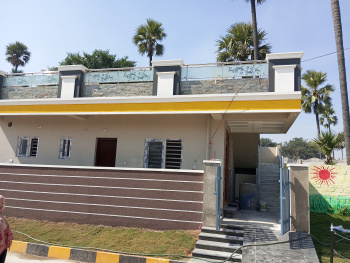 2 BHK House for Sale in ECIL, Hyderabad