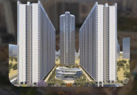 4 BHK Flat for Sale in Techzone 4, Greater Noida