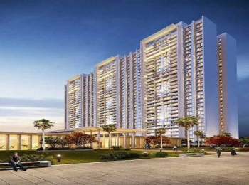 3 BHK Flat for Sale in Sector 12 Noida