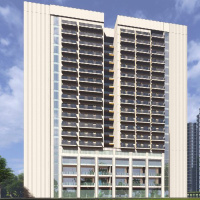 3 BHK Flat for Sale in Techzone 4, Greater Noida