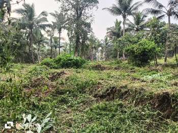  Residential Plot for Sale in Velhegave(Valhegao), Goa