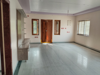 3 BHK House for Rent in Akkireddypalem, Visakhapatnam