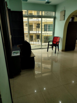 4 BHK Flat for Rent in Rajarhat, Kolkata