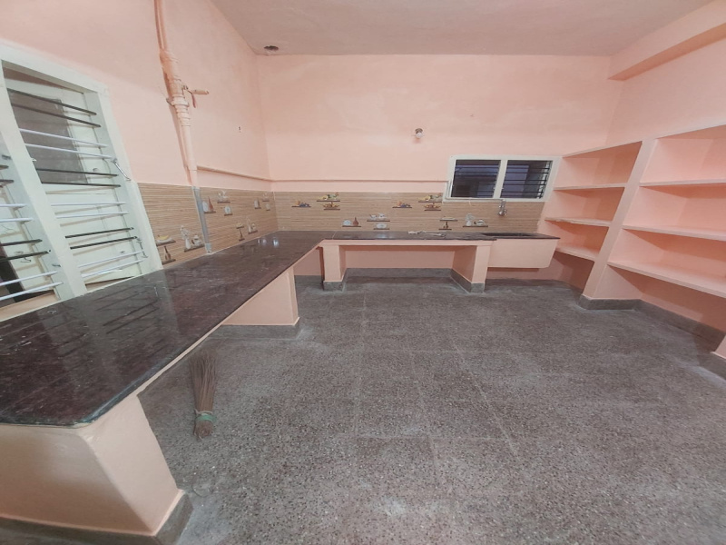 2 BHK Apartment 800 Sq.ft. for Rent in Maharaja Nagar, Tirunelveli