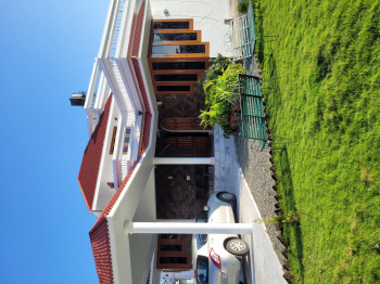 3 BHK Villa for Sale in Vikas Nagar, Dehradun