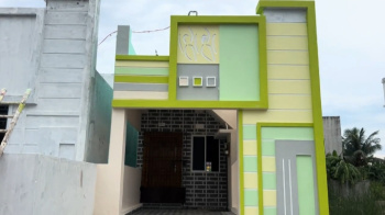 2 BHK House for Sale in Veppampattu, Chennai