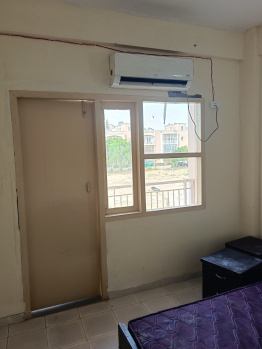 1.5 BHK Villa for Sale in Sunrakh Bangar, Vrindavan