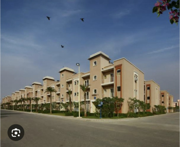 2 BHK Flat for Sale in Chhatikara Road, Vrindavan