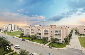 1 BHK Flat for Sale in Chhatikara, Vrindavan