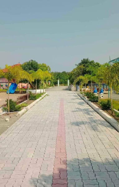  Agricultural Land 9600 Sq.ft. for Sale in Acharapakkam, Chengalpattu