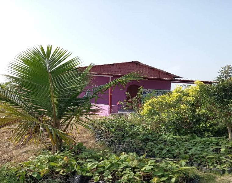  Agricultural Land 9600 Sq.ft. for Sale in Uthiramerur, Kanchipuram