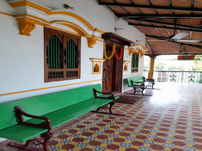  Agricultural Land 22 Cent for Sale in Tindivanam, Chennai