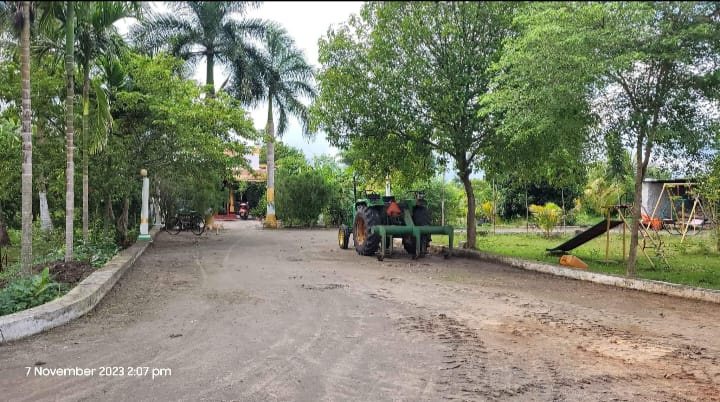  Agricultural Land 22 Cent for Sale in Tindivanam, Chennai