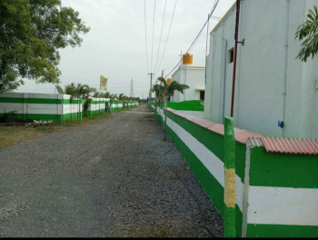  Agricultural Land for Sale in Maduranthakam, Chengalpattu