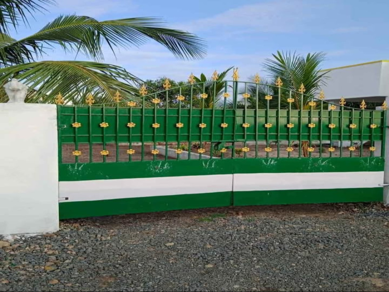  Agricultural Land 9600 Sq.ft. for Sale in Maduranthakam, Chengalpattu