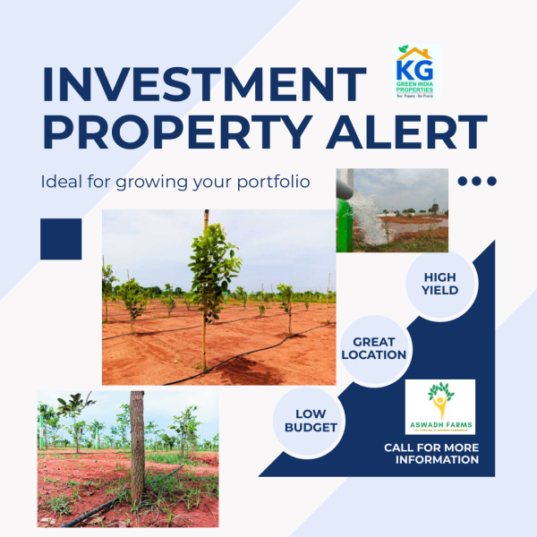  Agricultural Land 10000 Sq.ft. for Sale in Cheyyur, Chengalpattu