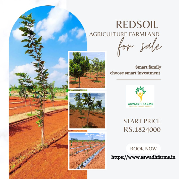  Agricultural Land 9900 Sq.ft. for Sale in Medavakkam, Chennai