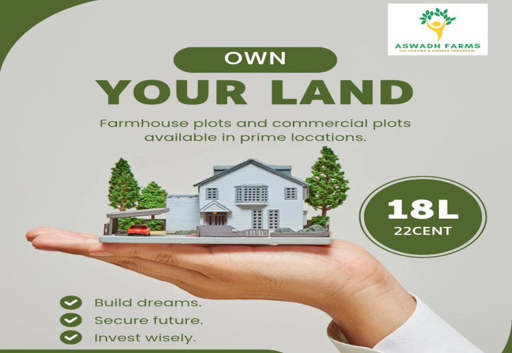  Agricultural Land 9650 Sq.ft. for Sale in East Tambaram, Chennai