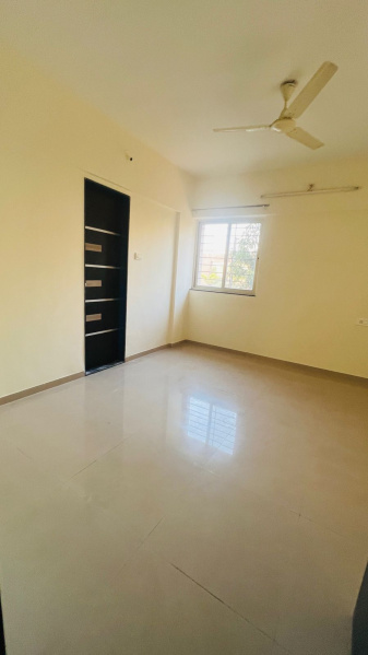 2 BHK Apartment 850 Sq.ft. for Rent in Wakad, Pune