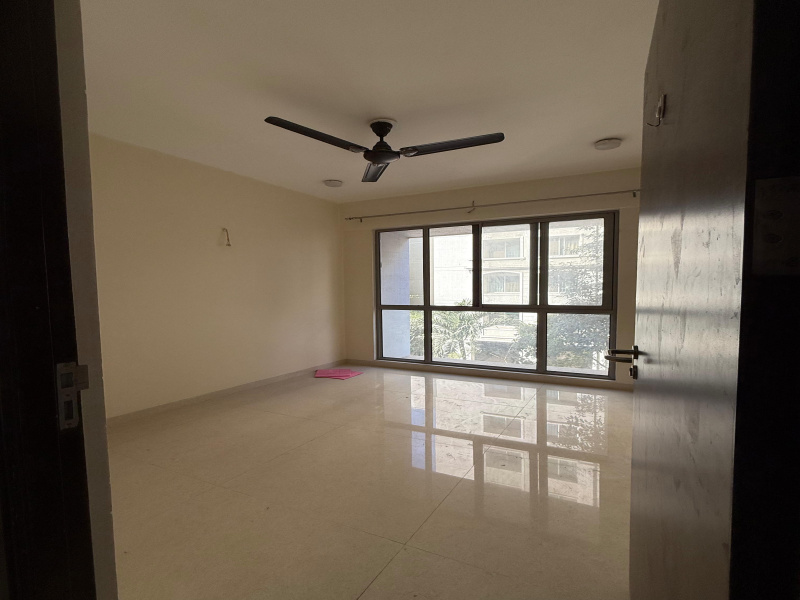 3 BHK Apartment 1150 Sq.ft. for Rent in Punawale, Pune