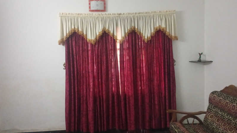 4 BHK House 3150 Sq.ft. for Sale in Kothamangalam, Ernakulam