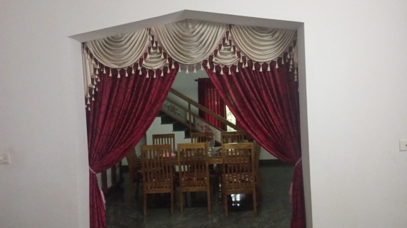 4 BHK House 3150 Sq.ft. for Sale in Kothamangalam, Ernakulam