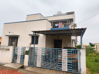 3 BHK House for Sale in Kamalpur, Durgapur