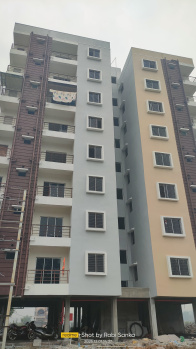 3 BHK Flat for Sale in Fuljhore, Durgapur