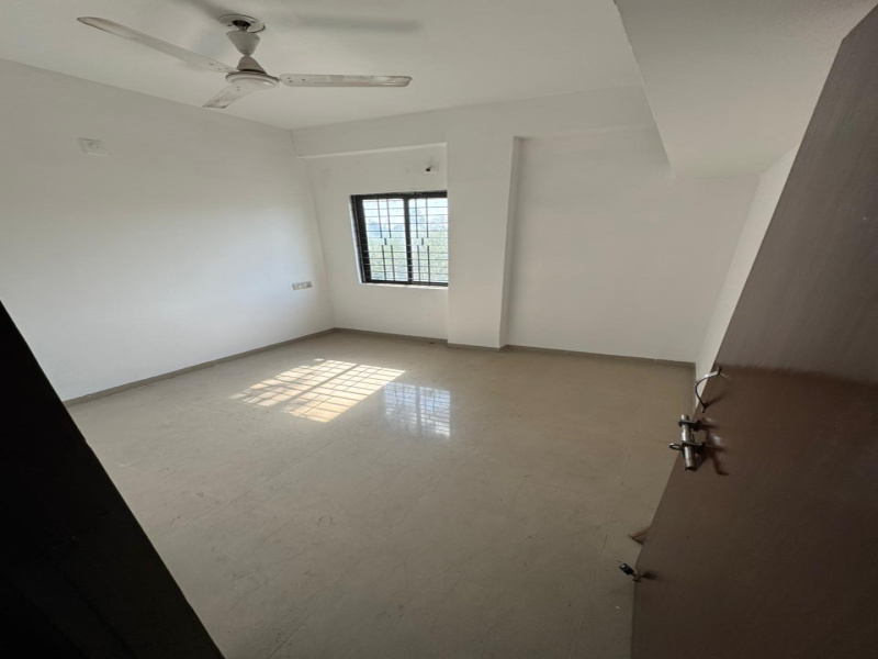 2 BHK Apartment 870 Sq.ft. for Sale in Gokul Nagar, Indore