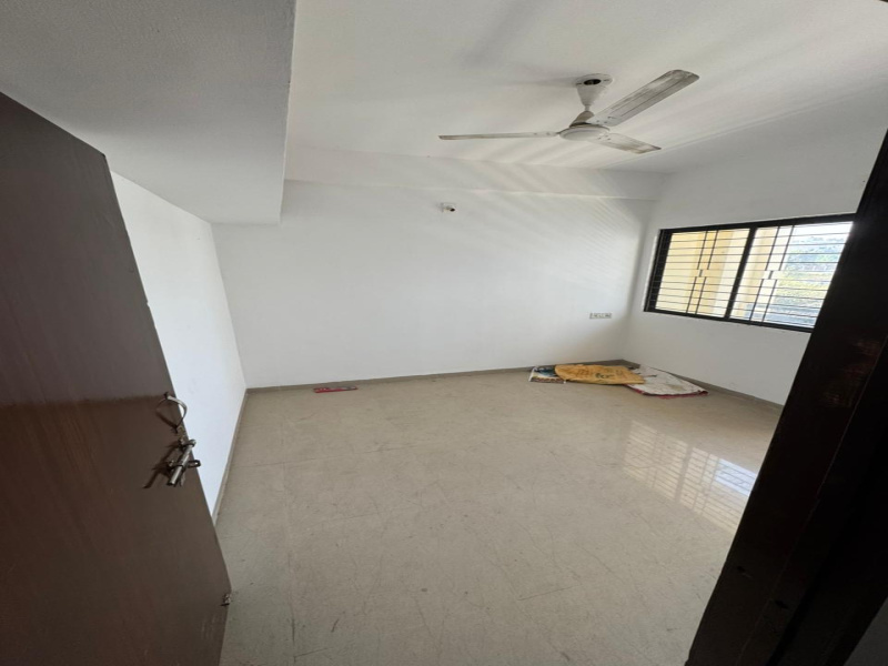 2 BHK Apartment 870 Sq.ft. for Sale in Gokul Nagar, Indore