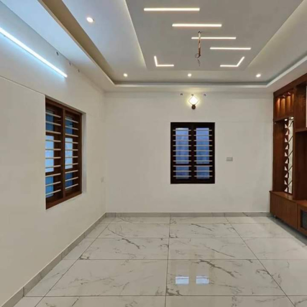 2 BHK Villa 1100 Sq.ft. for Sale in Kanakapura Road, Bangalore