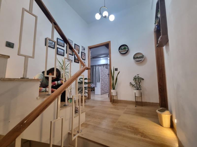 3 BHK 2500 Sq.ft. Apartment for Sale in Sector 91 Gurgaon