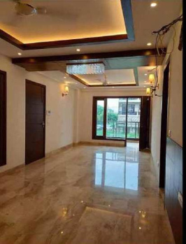 3 BHK House for Rent in Sector 46 Gurgaon