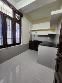 2 BHK Flat for Rent in Dhalpur, Kullu