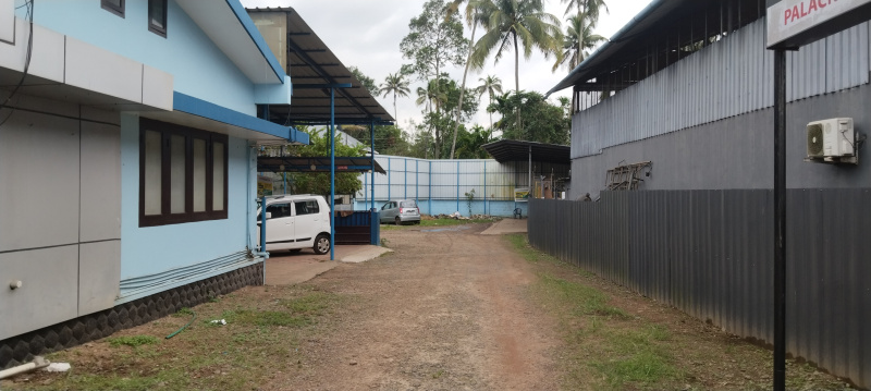  Factory 40 Cent for Sale in Cherthala, Alappuzha