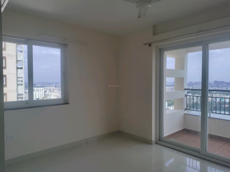 3 BHK Apartment 1485 Sq.ft. for Sale in Hallehalli, Bangalore