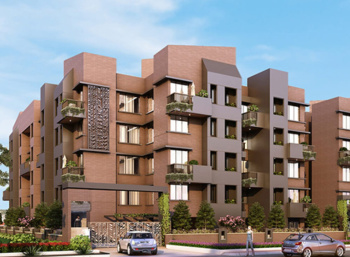 1 BHK Flat for Sale in Ghotkamp Koyana Vele, Taloja, Navi Mumbai