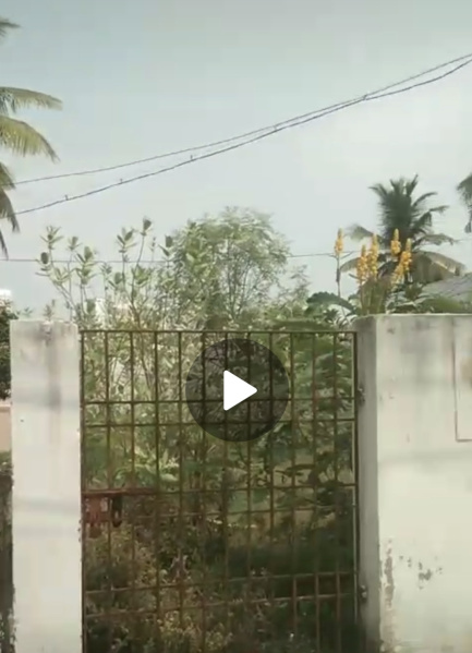  Residential Plot 1200 Sq.ft. for Sale in Guduvancheri, Chennai