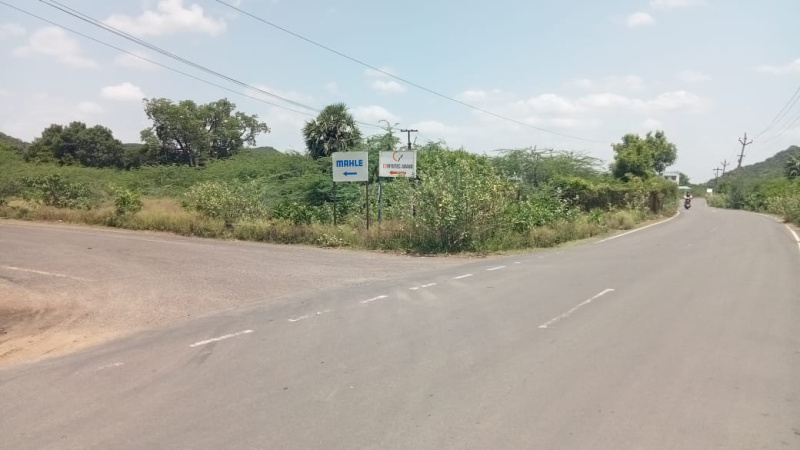  Residential Plot 1200 Sq.ft. for Sale in Guduvancheri, Chennai
