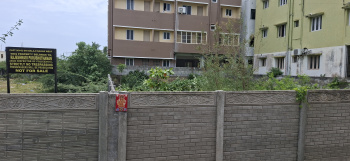  Residential Plot for Sale in Potheri, Chennai