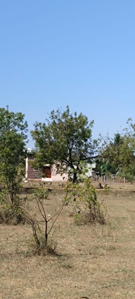  Residential Plot 1800 Sq.ft. for Sale in Guduvancheri, Chennai