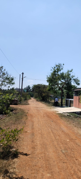  Residential Plot 1800 Sq.ft. for Sale in Guduvancheri, Chennai