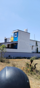  Residential Plot for Sale in Guduvancheri, Chennai