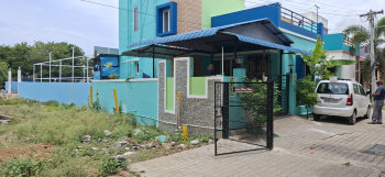  Residential Plot for Sale in Potheri, Chennai