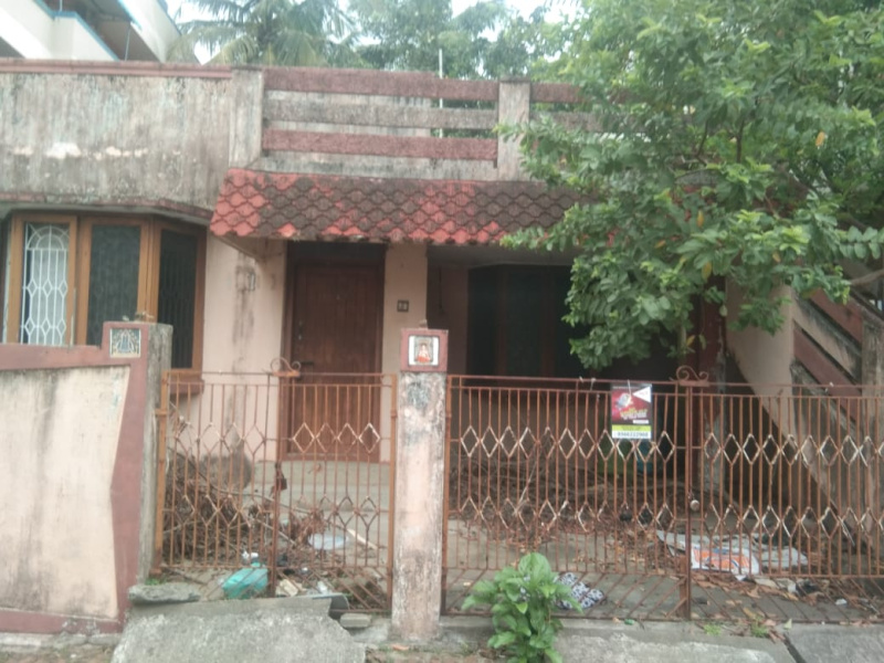 1 BHK House 2550 Sq.ft. for Sale in Guduvancheri, Chennai