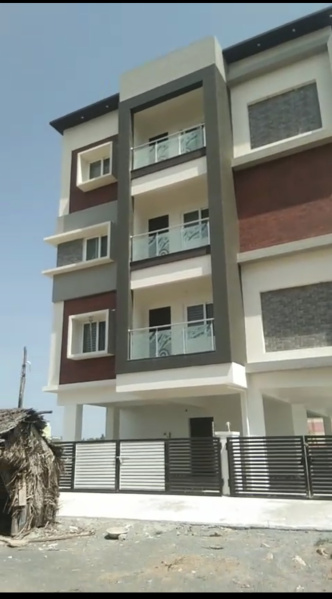 2 BHK House 8000 Sq.ft. for Sale in Chengalpet, Chennai